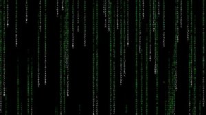 hacker wallpaper 4k 2