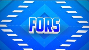 Мини игры с носками (Роблокс)