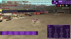 выдача 300 минут джайла || Arizona RP Drake?