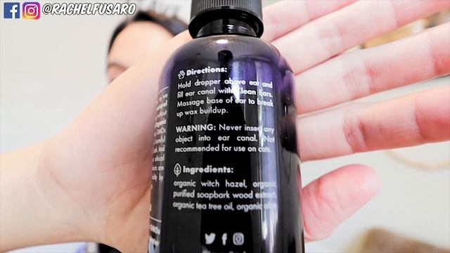 Popular Dog Products I'd NEVER Buy! 🙅 Not Worth the Risk смотреть онлайн