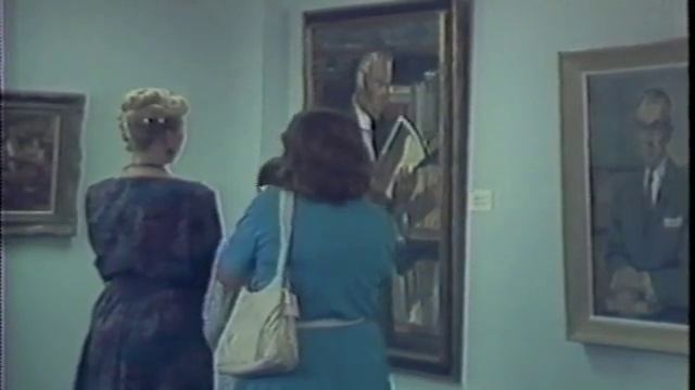 Kobza 112 (2), Золоті Ключі в Торонто, 1989