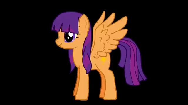 История жизни (в конце скримак) смотреть онлайн