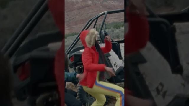 Sean Paul, J Balvin - Contra La Pared