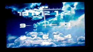 Новости 15:00 заставка первого канала