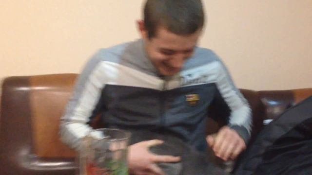 Кот-стрелок смотреть онлайн