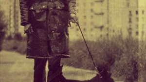 Кукушка 2024 (edm)