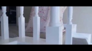 Richard Durand & Fisher - In Your Hands