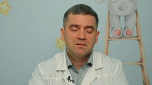 Нейропсихическое развитие ребенка с 1го до 12 месяцев