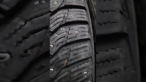 ᐉ Шина Goodyear UltraGrip Arctic 2 235/55 R19 105T XL шип зима