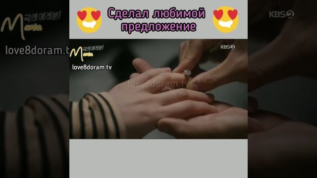 ✨ Дорогие граждане✨ смотреть онлайн