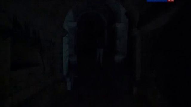 Метроном. История Франции 1 сезон 1 серия (документальный сериал, 2012)