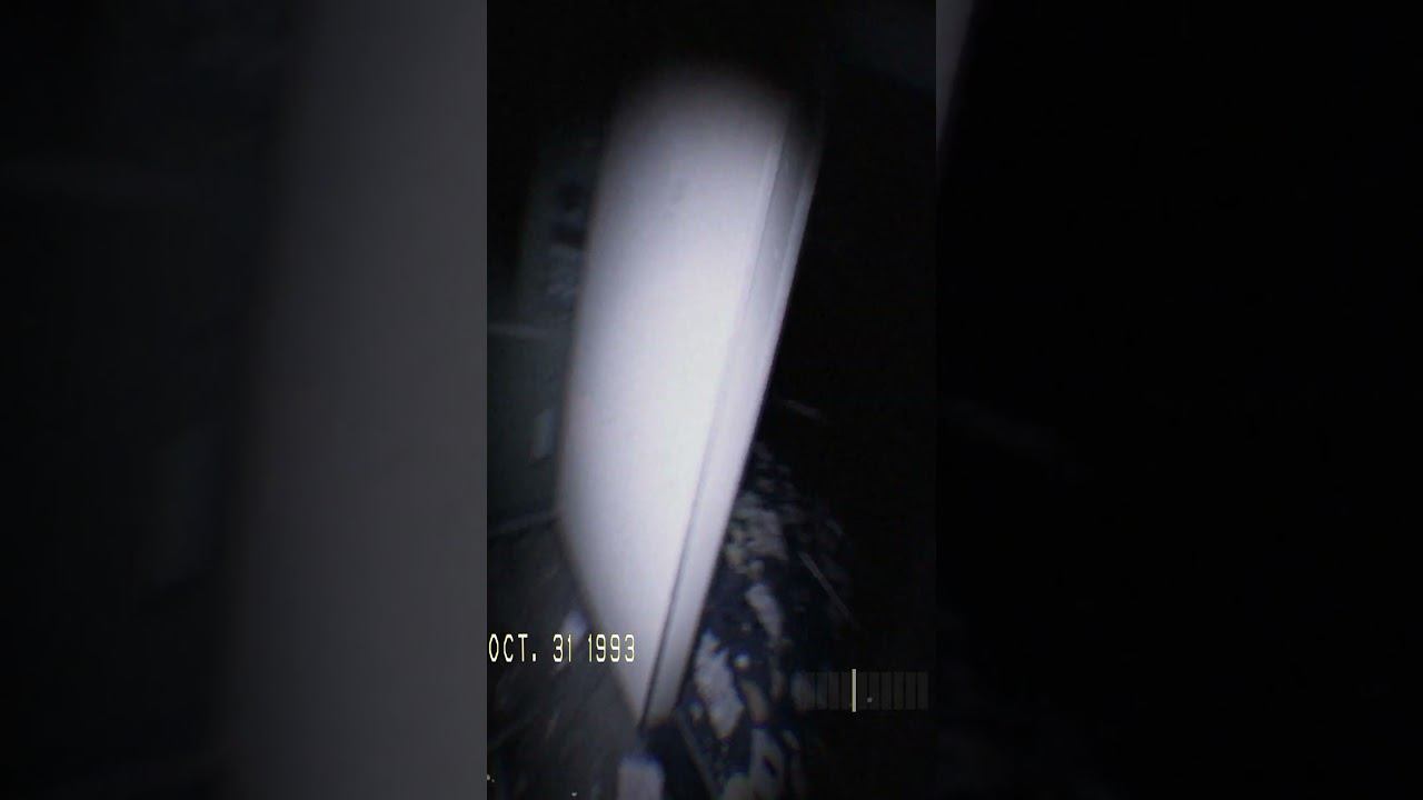 Don't scream 2 смотреть онлайн