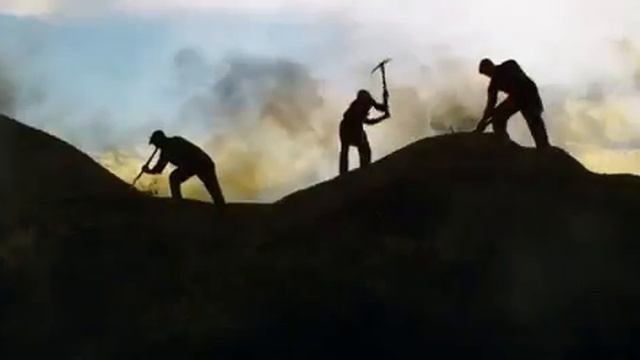 Wielki Gatsby Pobierz Cały Film (link w opisie) смотреть онлайн