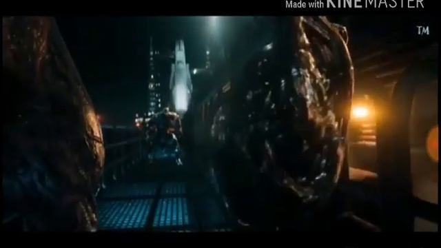 Клип про Венома ( Я словно монстр) смотреть онлайн