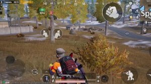 Метро рояль не удачная игра