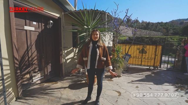 Мы в ответе за тех кого приручили