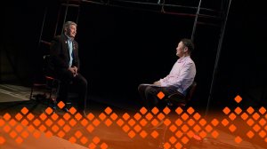 «Аһаҕастык»  1 чааһа  (05.12.24)