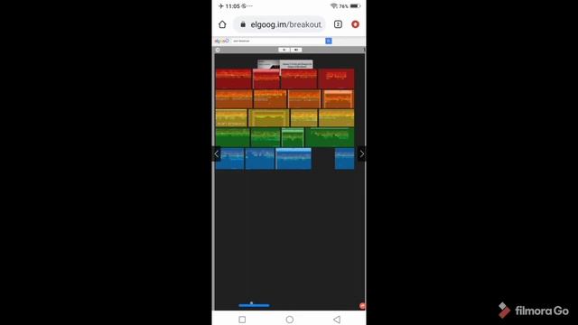 How To Play Android Hidden Games Without downloading || Online/Offline || Chrome Hidden games. смотреть онлайн