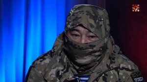 Участник СВО: «Я родился в СССР – это моя Родина. И для меня честь защищать Россию»