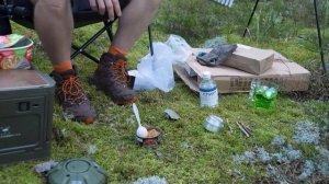 Проверка товаров с Али для выживания