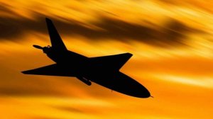 В зоне СВО рассказали о применении дрона с искусственным интеллектом