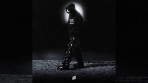 NEWLIGHTCHILD - BUTTERFLY EFFECT (speed up)