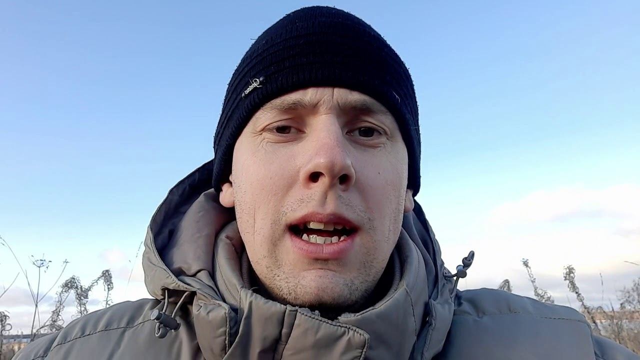 Нашел монету за 10000 рублей смотреть онлайн