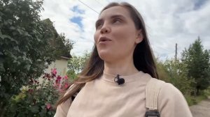 ПРОЯВЛЕННОСТЬ ЧЕРЕЗ НУМЕРОЛОГИЮ. Первые результаты на обучении у нумеролога Кристины Егиазаровой