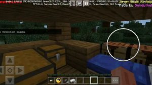 2 часть серена головый из 8