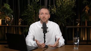 Как начать работать на себя в 2024 году I Пошаговая инструкция