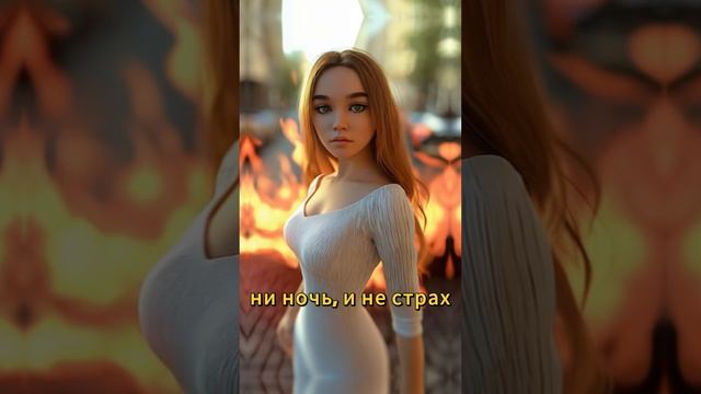 DIAO x ChanGel - Ушли в игнор(snippet)