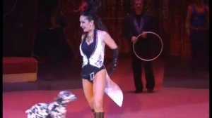 Нина группа собак