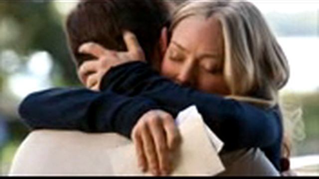 Близнецы смотреть онлайн