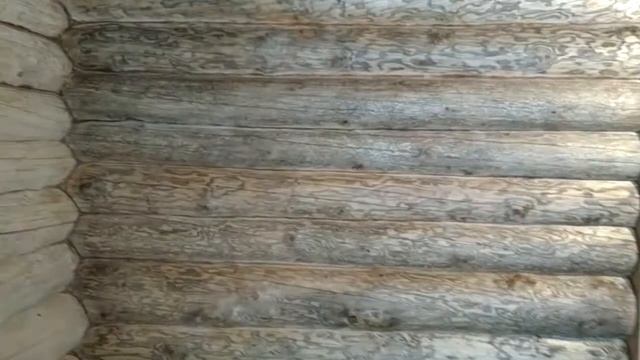 Rubio monocoat, масло Рубио монокоат.