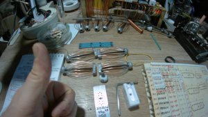 Тверские кормушки-40гр-45гр. из одной двухсторонней формы !