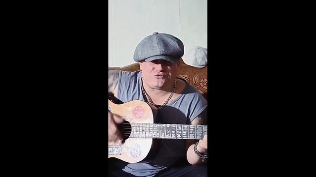 Отзыв. Челябинская область. Южноуральск.