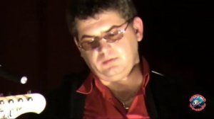 Прости за всё (Алексей Фролов, группа "Condor")