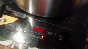 Хрустящие огурцы в автоклаве !                           Всё просто!