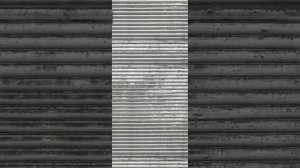 взлом туалет файт