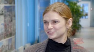 Факт вечерний выпуск от 05 12 2024