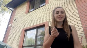 Отзыв Оксаны о компании Окна Мастер
