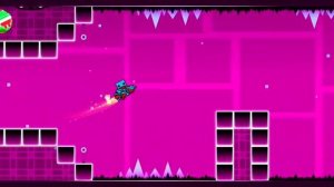geometry dash mod menu link media fire