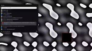 Avast VS 43 (MalwareLabs)