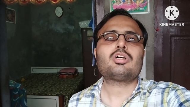 icognito mode ii icognito mode kya hota hai ll official guide to icognito mode смотреть онлайн