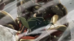 Hiroyuki Sawano - You See Big Girl / T:T  (Psyx3 Remix) [Frenchcore]