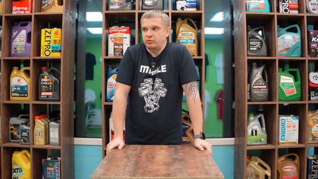 Продажи запчастей без чека. Закупки товара за наличку. Ведение серой бухгалтерии. Стоит ли? @avapt