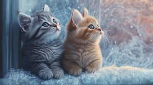 Пусть всё вокруг радует тебя - ХОРОШЕГО ДНЯ - Музыкальный приветик