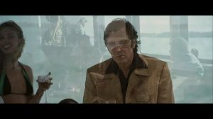 Донни Браско саундтрек