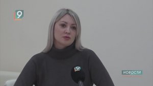 Как действует закон о выявлении ранее возникших прав на недвижимость?