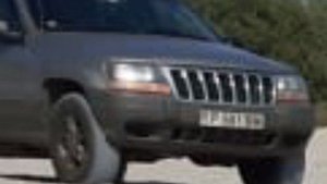 жидкость омывателя